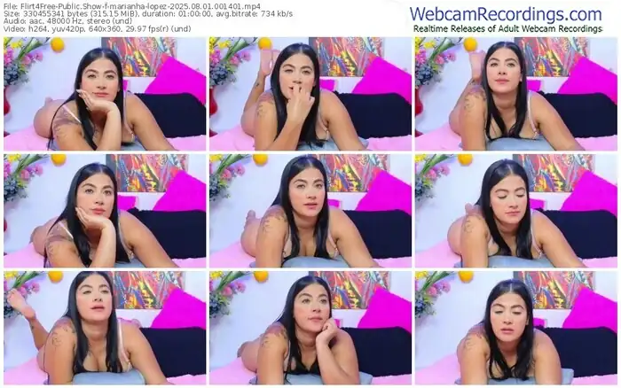 flirt4free-marianha-lopez-08-01-2025-00-14-01