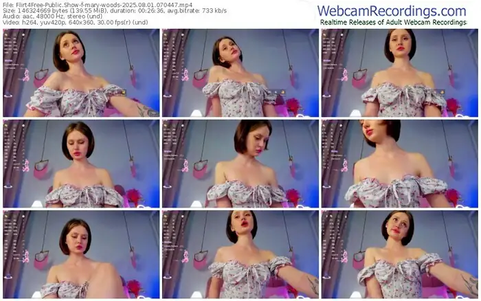 flirt4free-mary-woods-08-01-2025-07-04-47