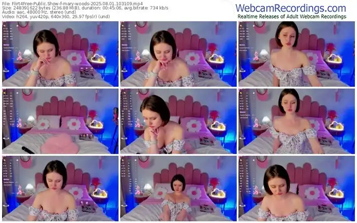 flirt4free-mary-woods-08-01-2025-10-31-09