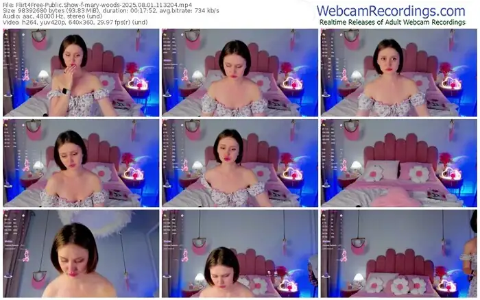 flirt4free-mary-woods-08-01-2025-11-32-04