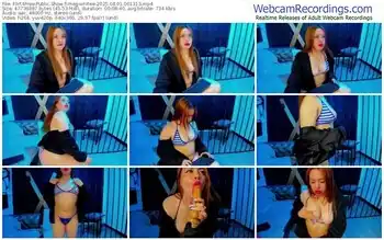 flirt4free-meg-whitee-08-01-2025-06-13-13