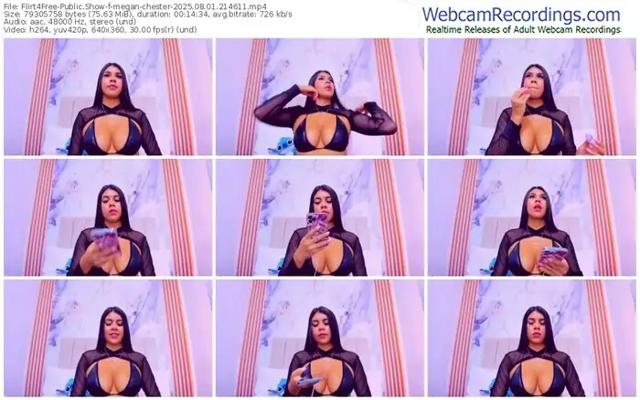 flirt4free-megan-chester-08-01-2025-21-46-11