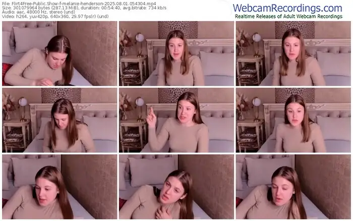 flirt4free-melanie-henderson-08-01-2025-05-43-04