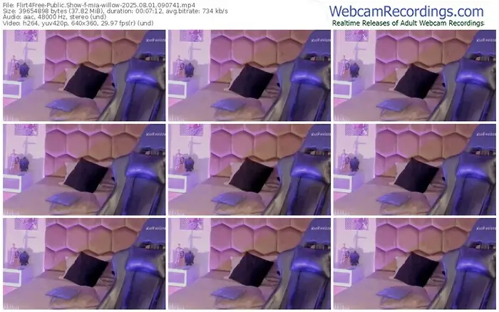 flirt4free-mia-willow-08-01-2025-09-07-41