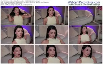 flirt4free-mia-withe-08-01-2025-08-18-42