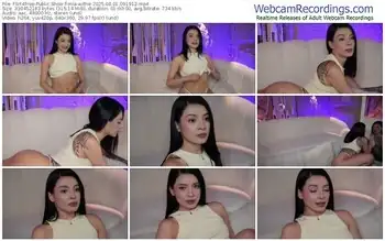 flirt4free-mia-withe-08-01-2025-09-19-12