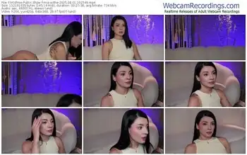 flirt4free-mia-withe-08-01-2025-10-25-49