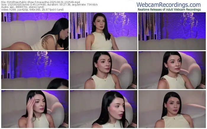 flirt4free-mia-withe-08-01-2025-10-25-49