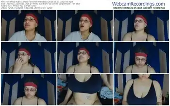 flirt4free-michell-mendoza-08-01-2025-22-24-46