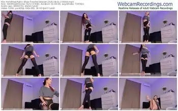 flirt4free-mishel-blesser-08-01-2025-15-44-09