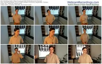 flirt4free-mona-grindell-08-01-2025-01-12-52