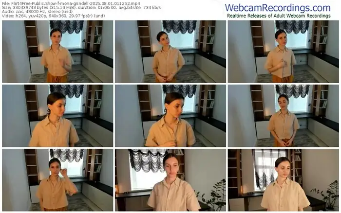 flirt4free-mona-grindell-08-01-2025-01-12-52
