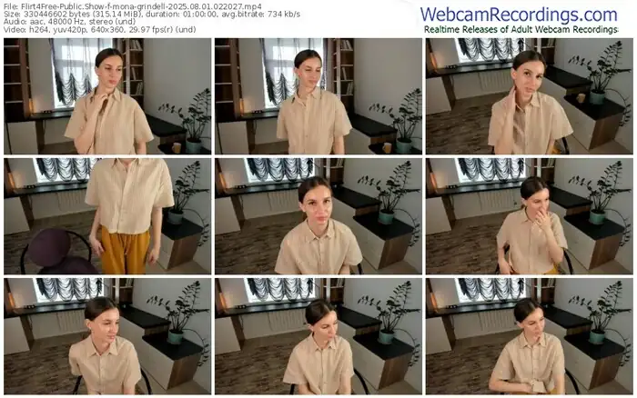 flirt4free-mona-grindell-08-01-2025-02-20-27