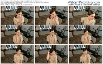 flirt4free-mona-grindell-08-01-2025-03-26-38