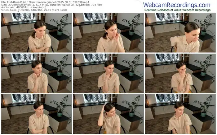 flirt4free-mona-grindell-08-01-2025-03-26-38
