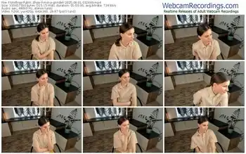 flirt4free-mona-grindell-08-01-2025-03-26-49