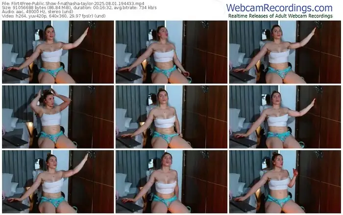 flirt4free-nathasha-taylor-08-01-2025-19-44-33