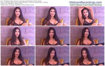 flirt4free-nicole-diva-08-01-2025-13-14-16