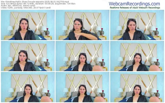 flirt4free-nicole-esposito-08-01-2025-06-27-59