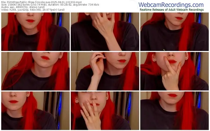 flirt4free-nicole-sue-08-01-2025-10-13-32