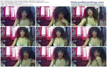 flirt4free-nicoll-williams-08-01-2025-20-21-11