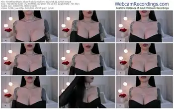 flirt4free-olivia-maldini-08-01-2025-02-00-44