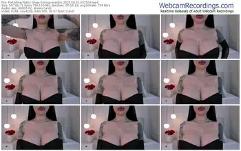 flirt4free-olivia-maldini-08-01-2025-03-25-04