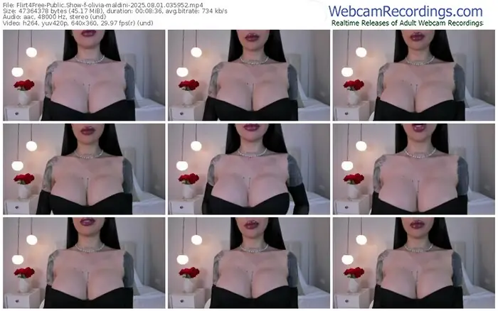 flirt4free-olivia-maldini-08-01-2025-03-59-52
