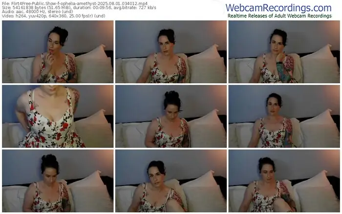 flirt4free-ophelia-amethyst-08-01-2025-03-40-12