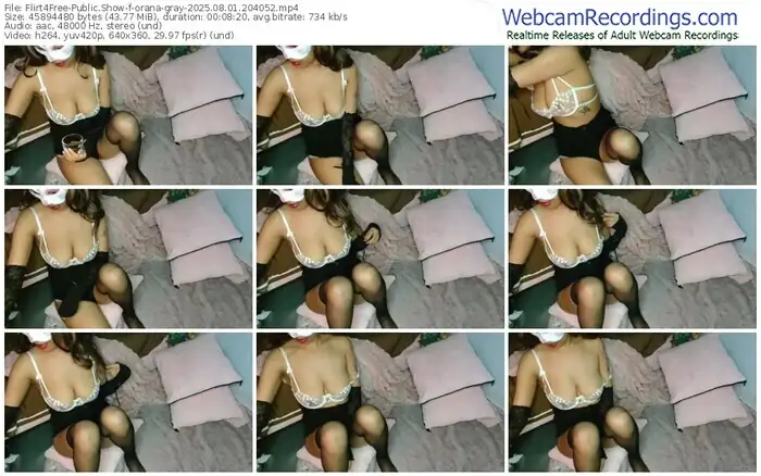 flirt4free-orana-gray-08-01-2025-20-40-52