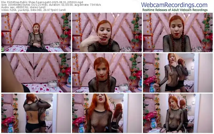 flirt4free-paris-petit-08-01-2025-20-59-10