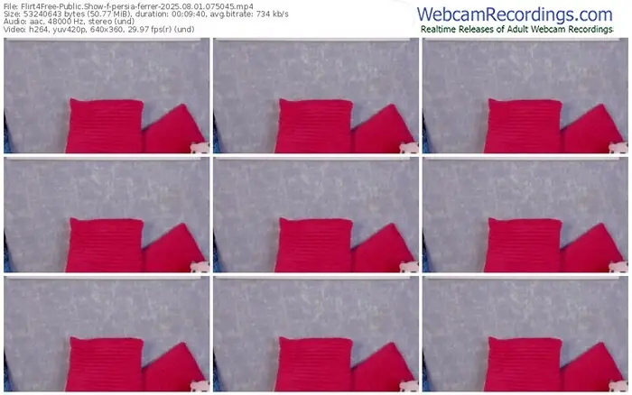 flirt4free-persia-ferrer-08-01-2025-07-50-45