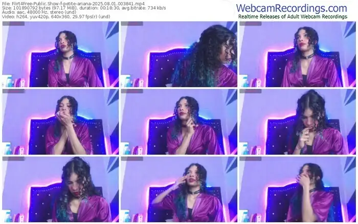 flirt4free-petite-ariana-08-01-2025-00-38-41