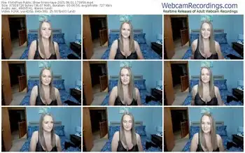 flirt4free-roni-raye-08-01-2025-17-39-59