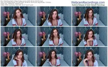 flirt4free-ruby-riviera-08-01-2025-15-31-06