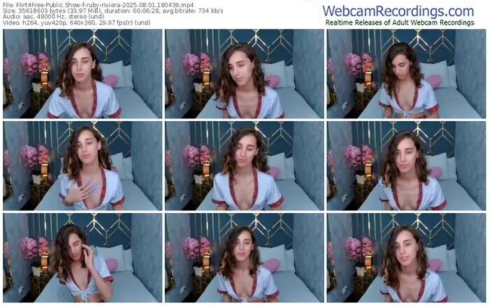 flirt4free-ruby-riviera-08-01-2025-18-04-39