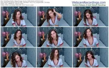 flirt4free-ruby-riviera-08-01-2025-20-30-10