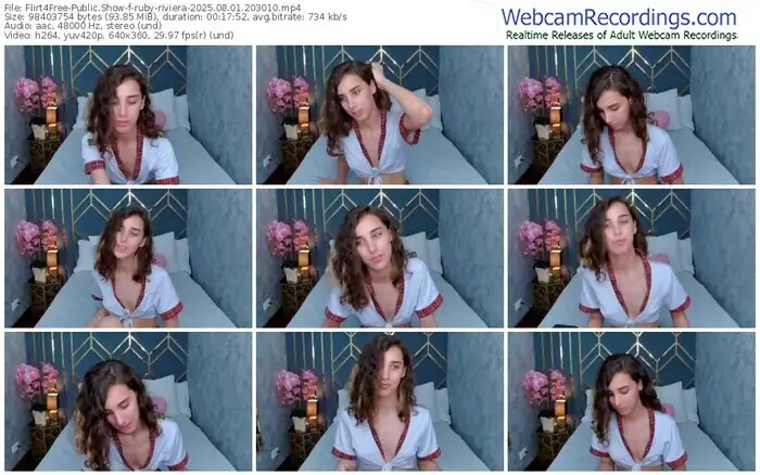 flirt4free-ruby-riviera-08-01-2025-20-30-10