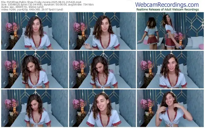 flirt4free-ruby-riviera-08-01-2025-21-54-20