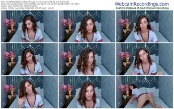 flirt4free-ruby-riviera-08-01-2025-22-14-40