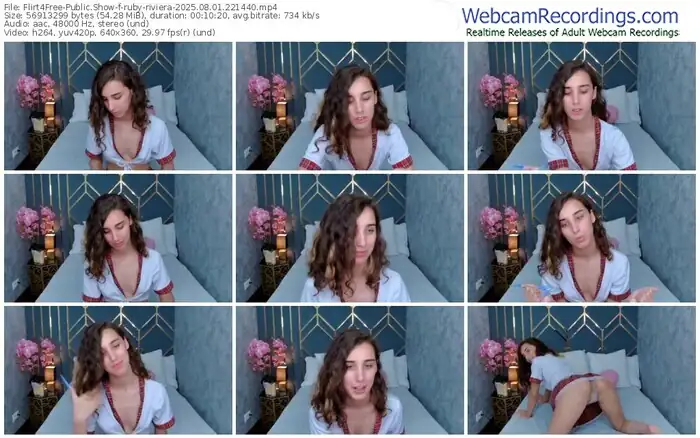 flirt4free-ruby-riviera-08-01-2025-22-14-40