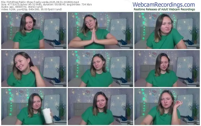 flirt4free-sally-verda-08-01-2025-00-28-06