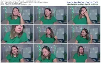 flirt4free-sally-verda-08-01-2025-00-50-21