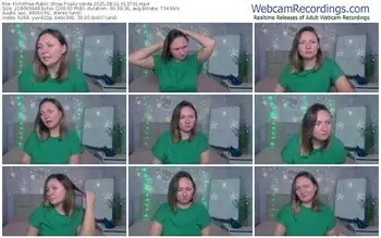 flirt4free-sally-verda-08-01-2025-01-37-31