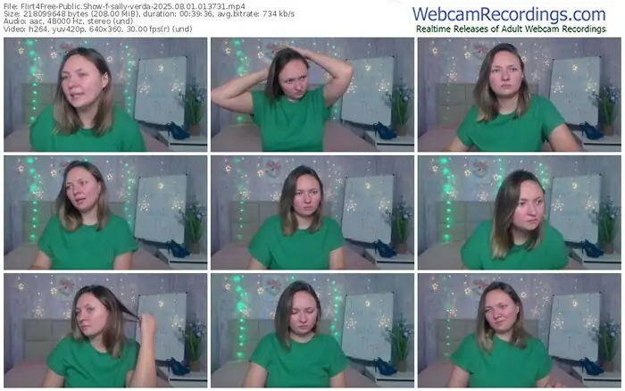 flirt4free-sally-verda-08-01-2025-01-37-31