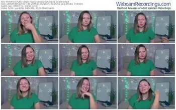 flirt4free-sally-verda-08-01-2025-03-30-03