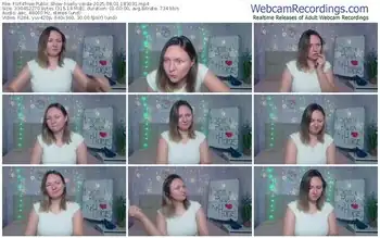 flirt4free-sally-verda-08-01-2025-18-30-31