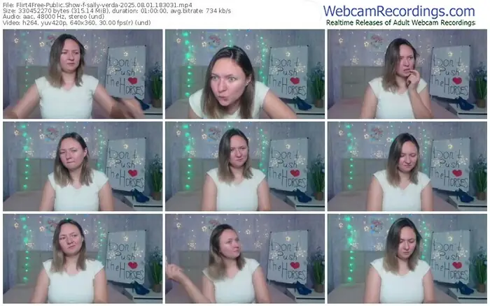 flirt4free-sally-verda-08-01-2025-18-30-31