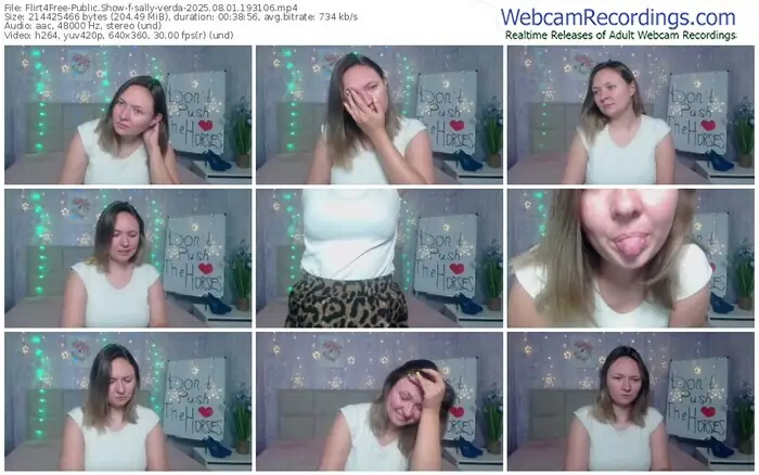flirt4free-sally-verda-08-01-2025-19-31-06