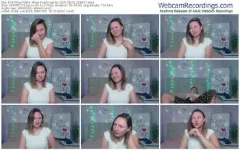 flirt4free-sally-verda-08-01-2025-20-48-37